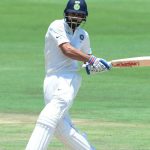 Understand Cricket Better With Cricket Stats