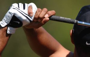 Golf Gifts and Golf Grip Kits