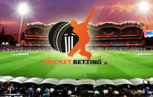 5 Steps to Become Expert in One Day International Cricket Betting