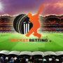 5 Steps to Become Expert in One Day International Cricket Betting