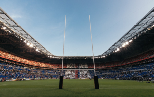 Take Advantage of Six Nations Hospitality in 2019