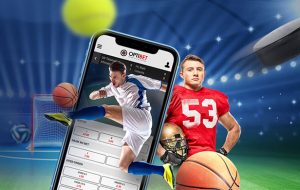 4 Things to Know Before You Start Sports Betting