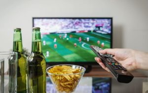 Tips on How to Live Sports Stream