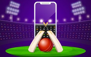 Reasons Why Fantasy Cricket Is Immensely Popular