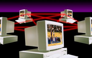 Which NBA streaming platforms are the best?