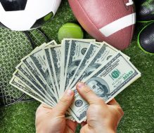How to manage your bankroll with sports picks?