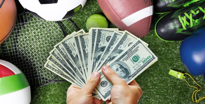 How to manage your bankroll with sports picks?