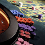 Tether roulette gaming essential tips and winning tricks