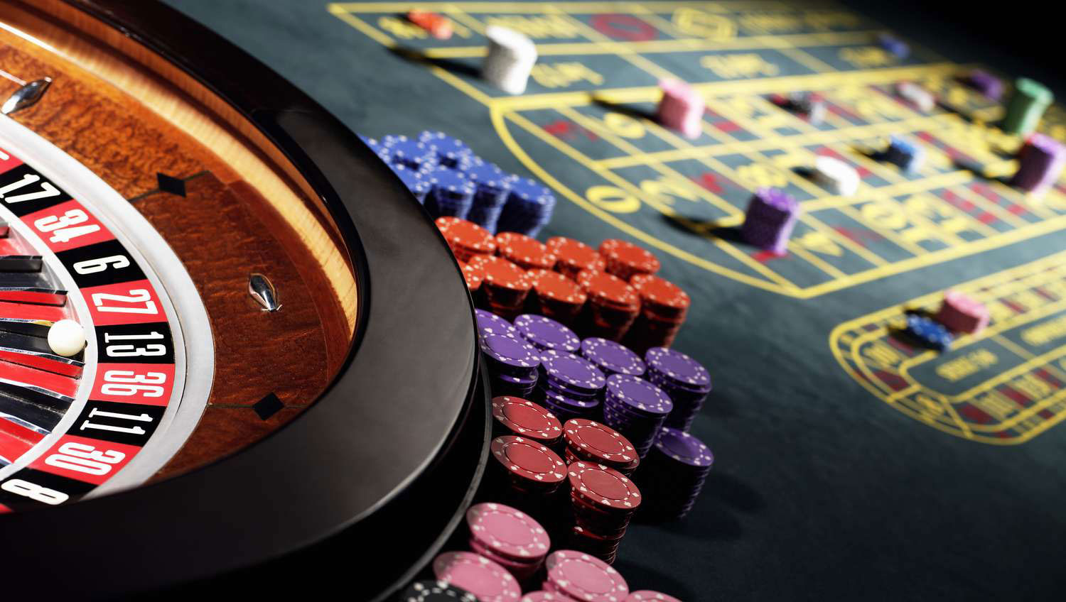 Tether roulette gaming essential tips and winning tricks