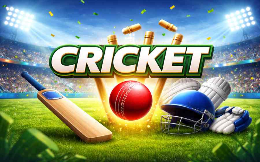 Understanding Cricket: History, Rules, Formats, and Global Impact