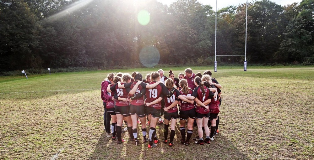 The Importance of Leadership in Rugby Team Success
