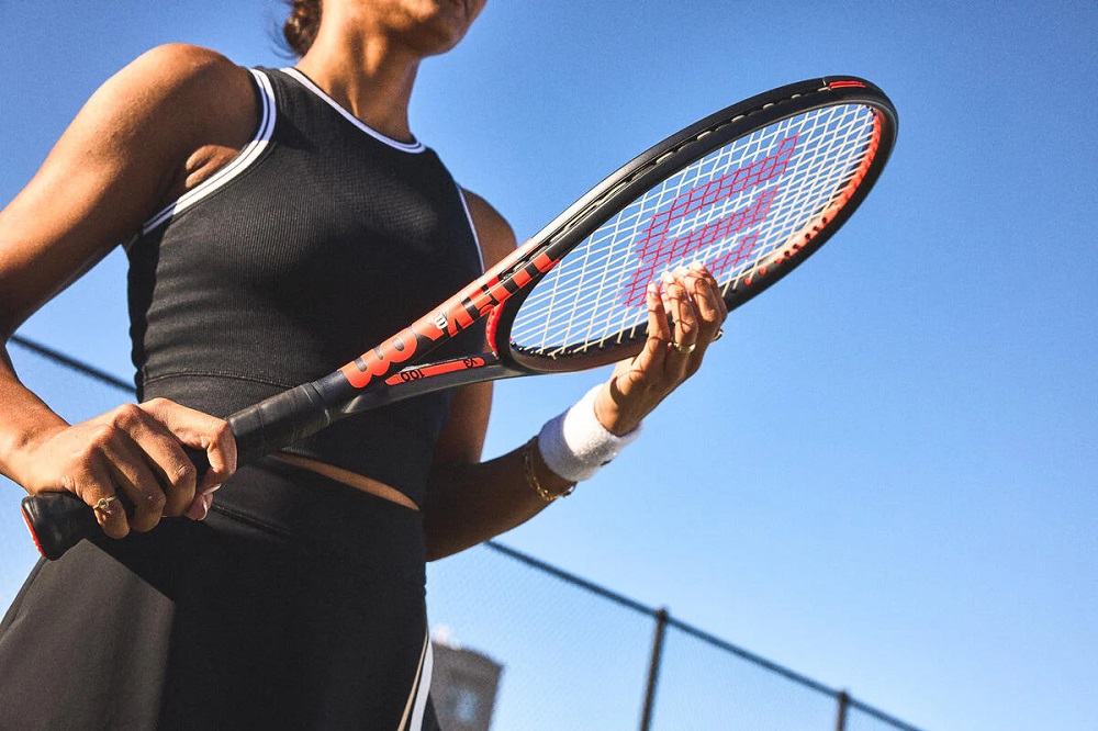 Tennis Equipment Innovations That Are Changing the Game